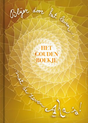 Het Gouden Boekje inzichten